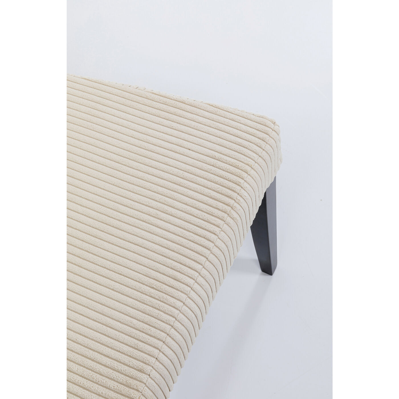 Стул мягкий KARE Econo 87295