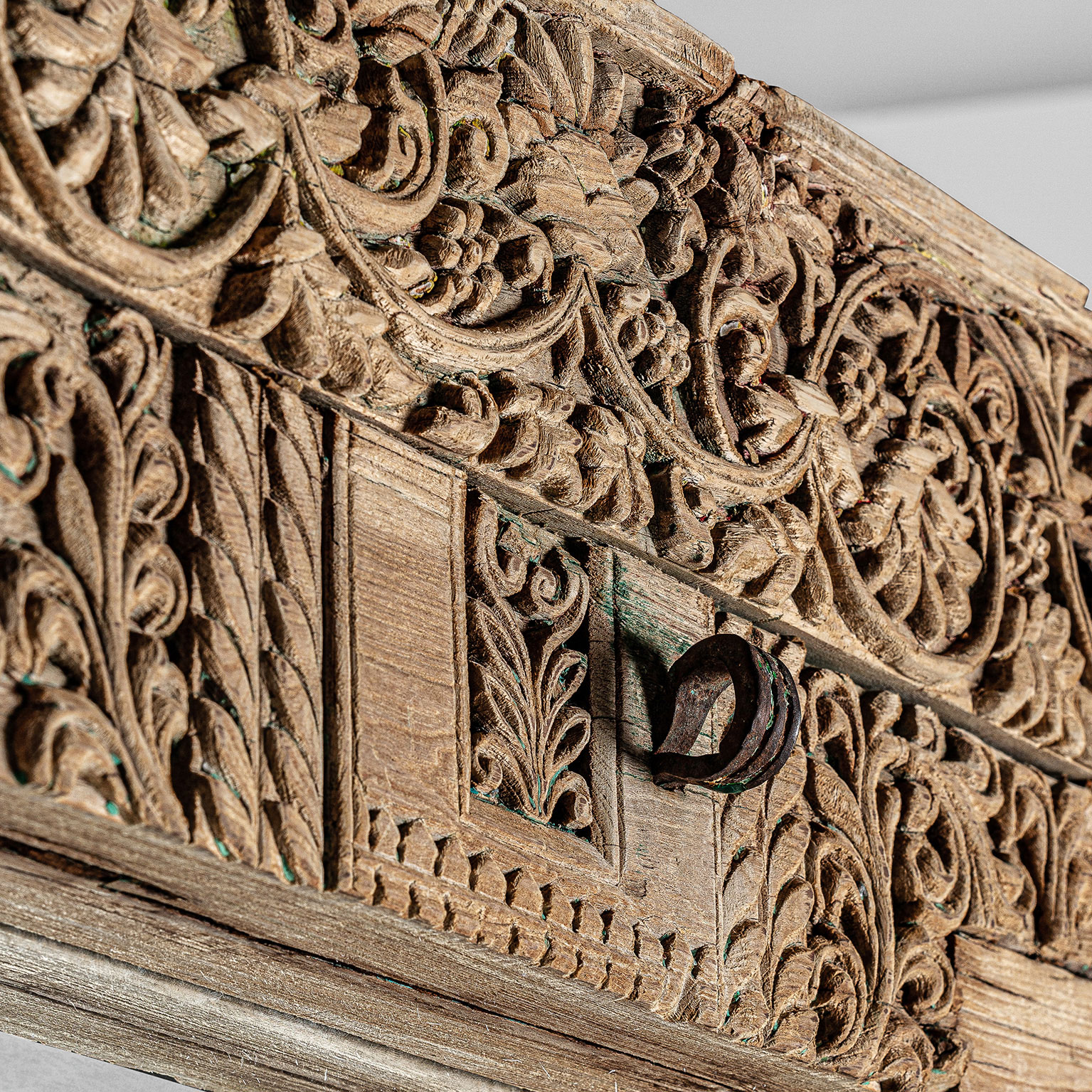 Зеркало ARGEEN 31726 Vical