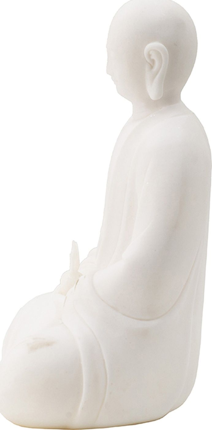 Фигурка Будда Glasar 77356