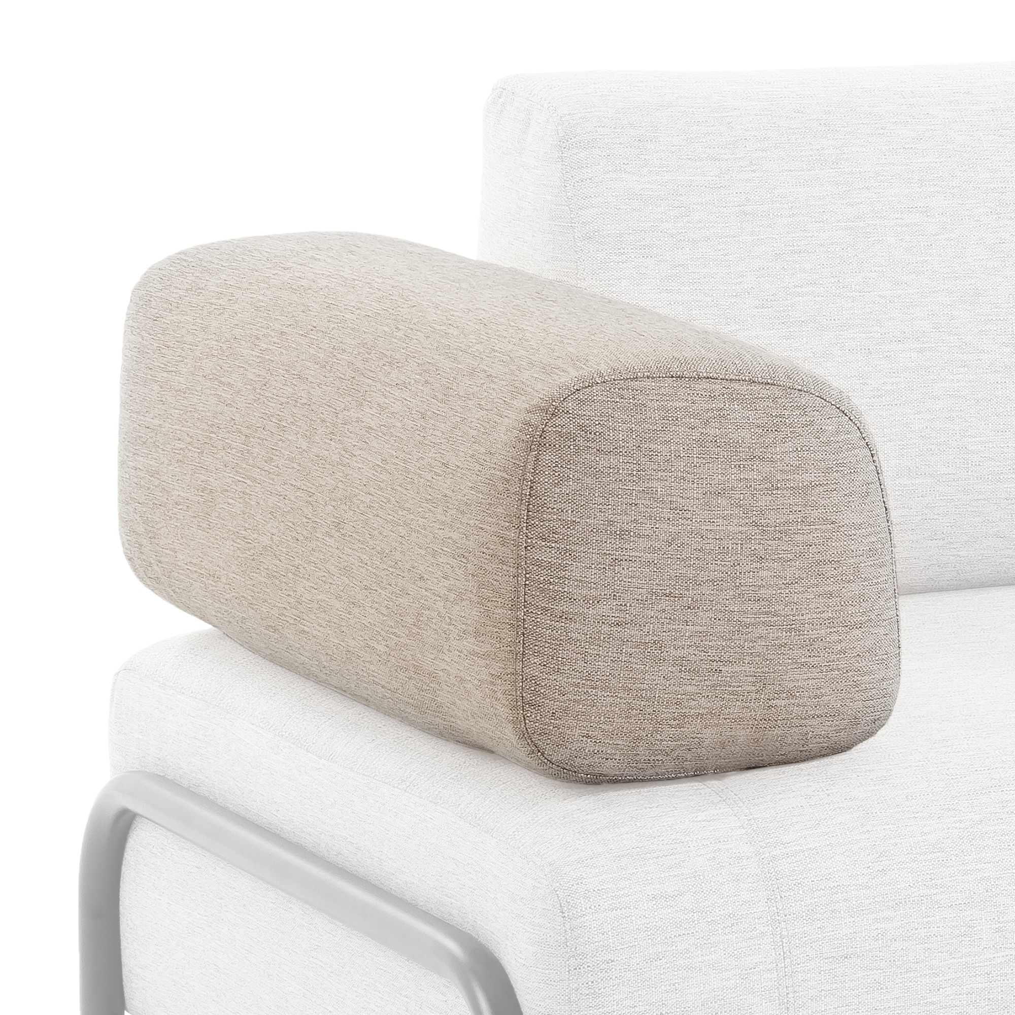 Подлокотник Compo La Forma (ex Julia Grup)