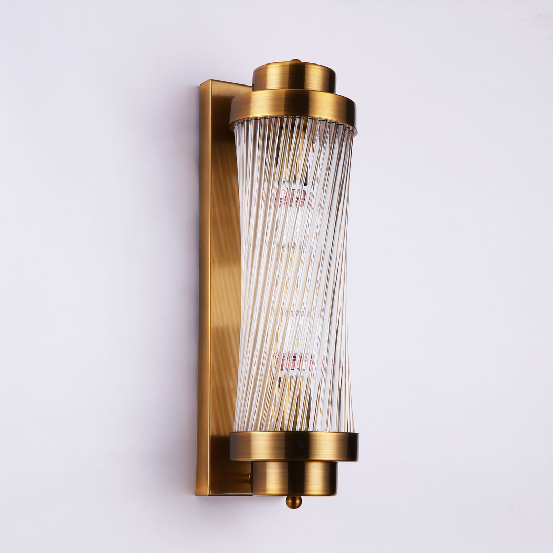 Бра Cloyd KIZY-C W2 20231