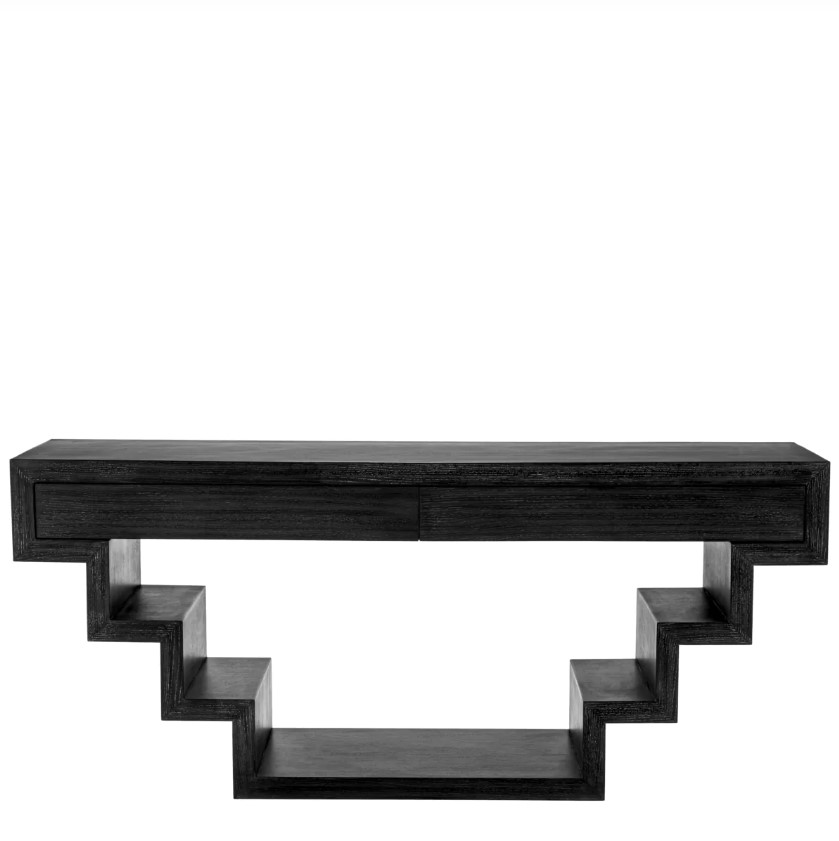 Консольный Столик Eichholtz RIALTO 118313