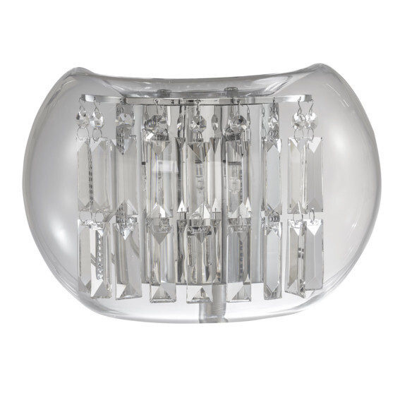 Бра Lightstar 753634