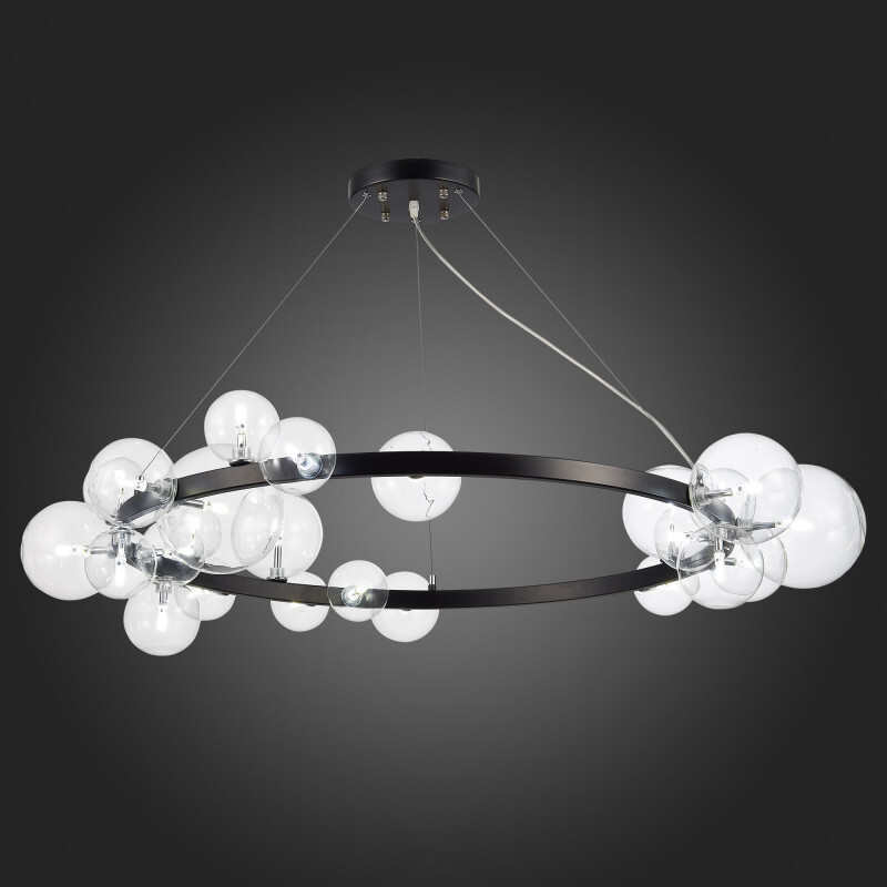 Подвесной светильник ST Luce SL1165.403.24