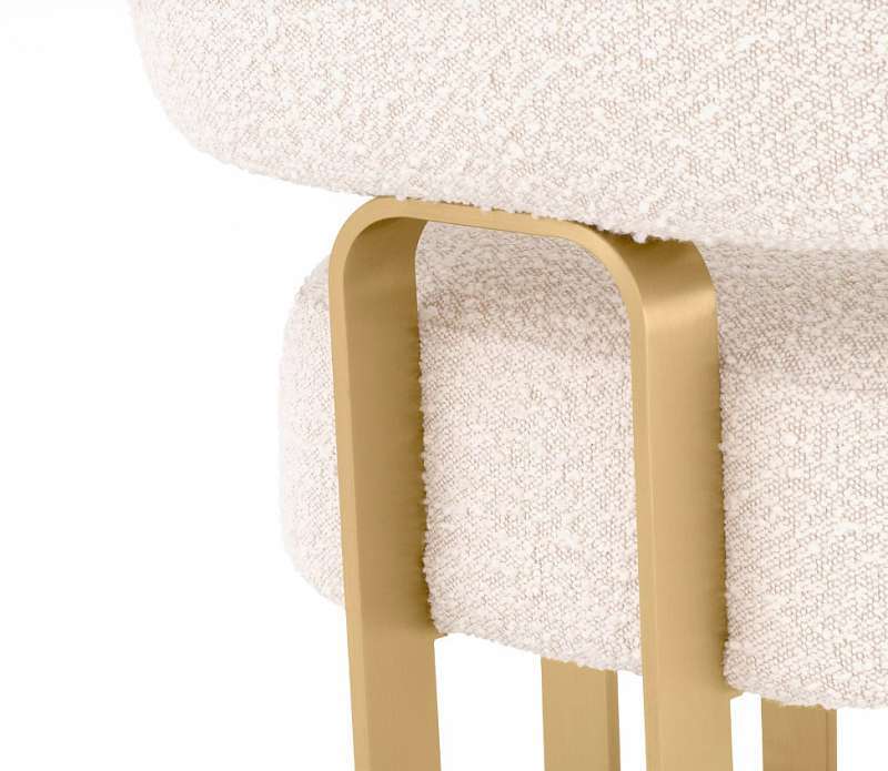 Кресло Eichholtz CAPRICORN 116759