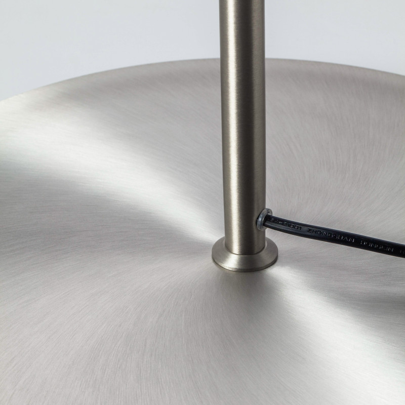 Торшер Lightstar 794713