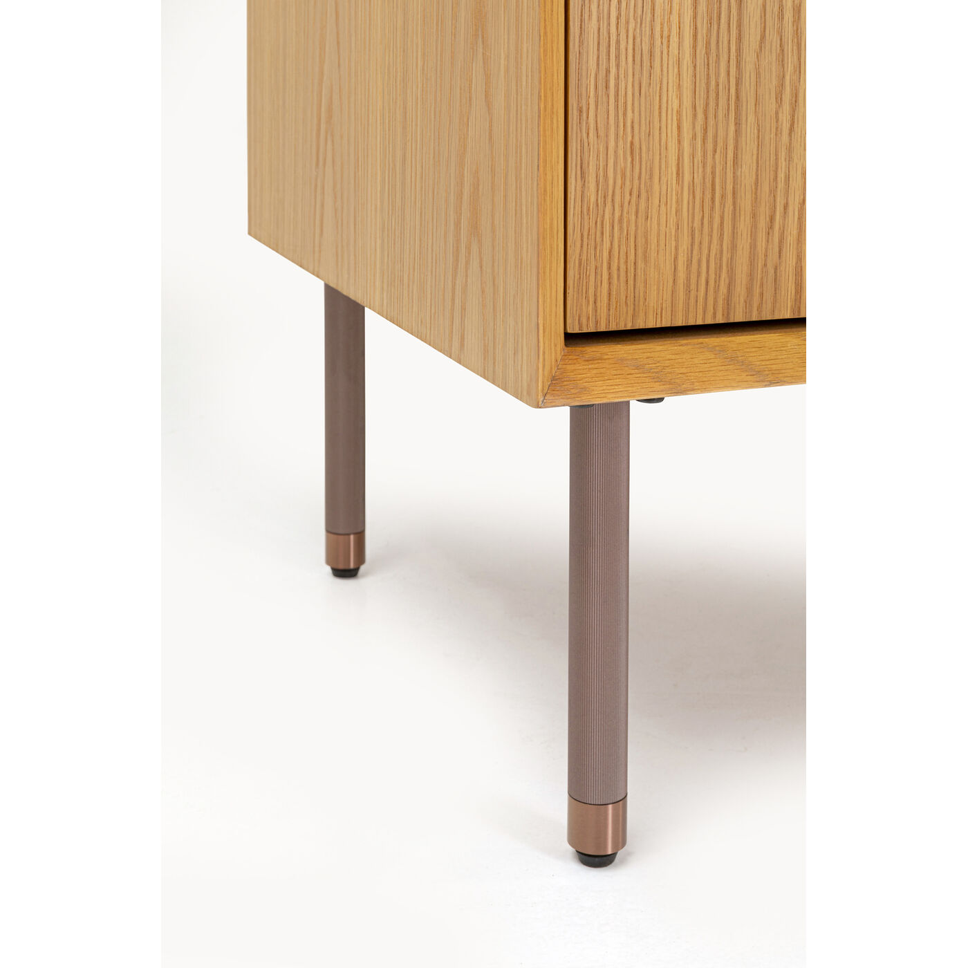 Шкаф-витрина Cabinet Livorno 100x140cm KARE 71226