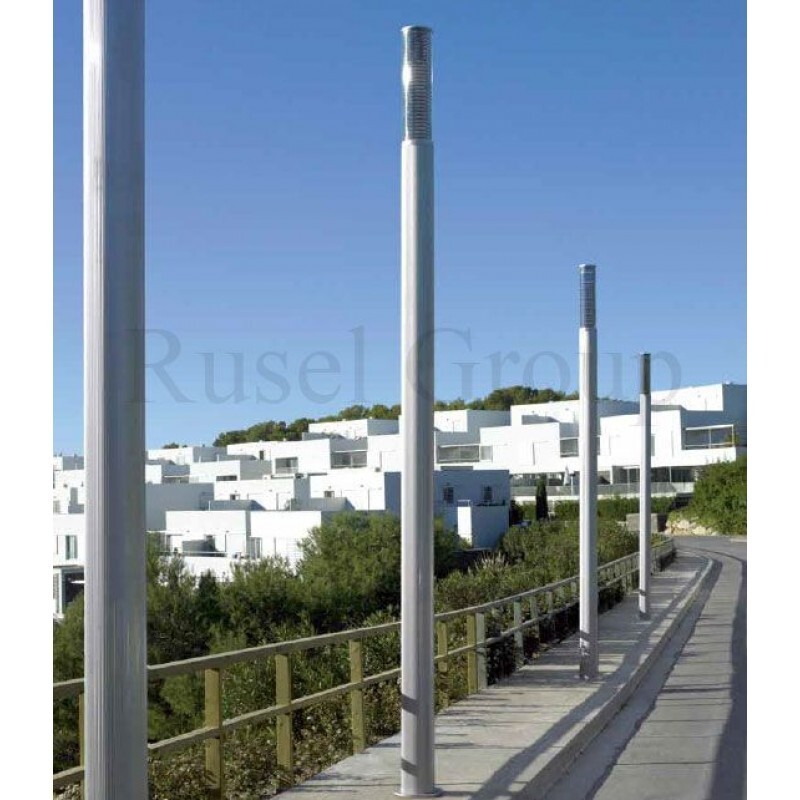 Уличный светильник Leds C4 TEMIS 55-9268-34-M2