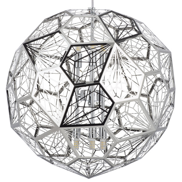 Подвесная люстра Lightstar 724064