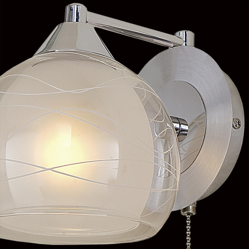 Бра Citilux CL157312