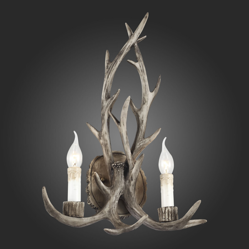 Бра ST Luce SL154.701.02