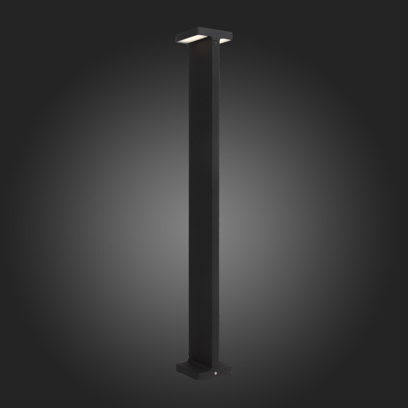 Садовый светильник ST Luce SL095.445.02