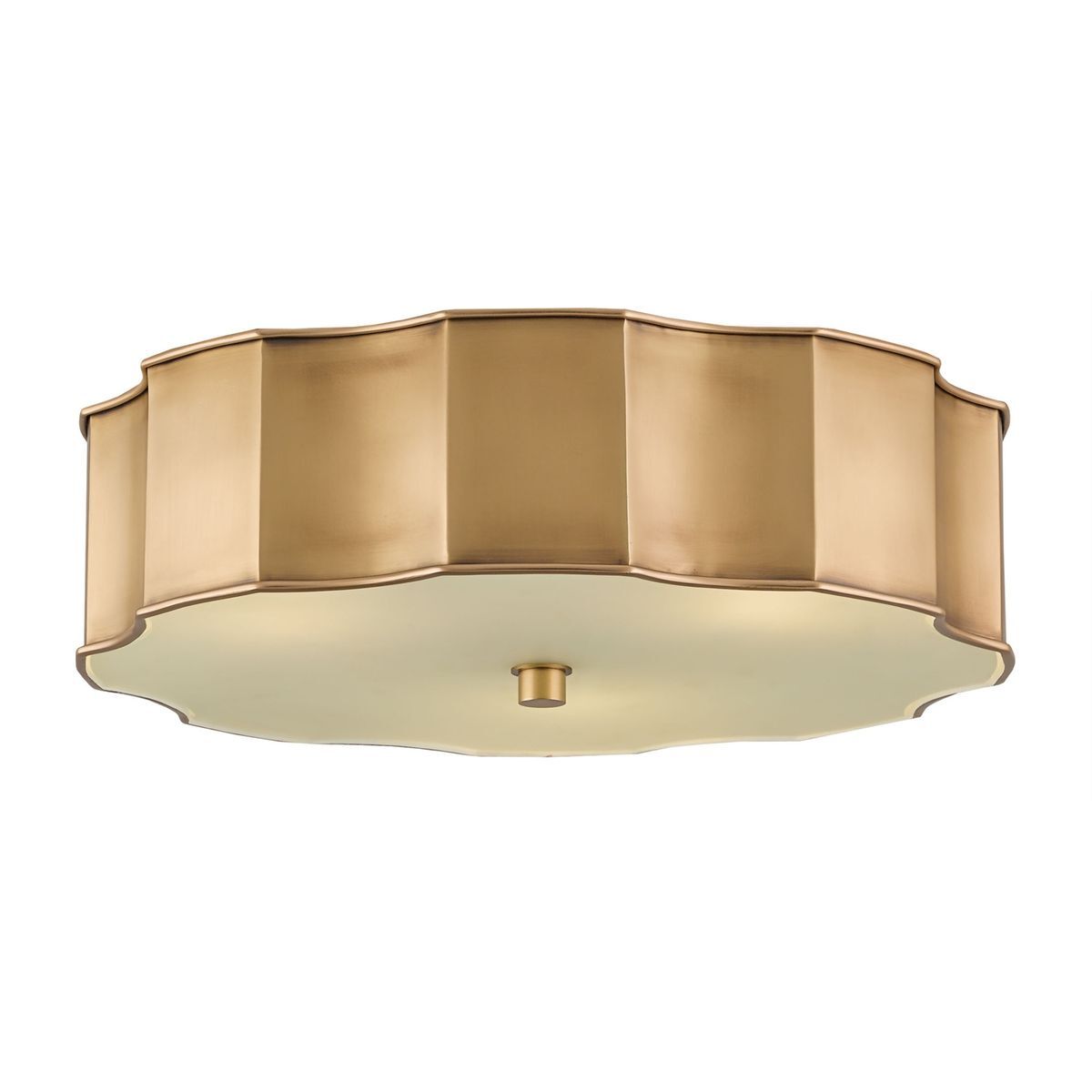 Потолочный светильник Currey & Company Wexford 9999-0001