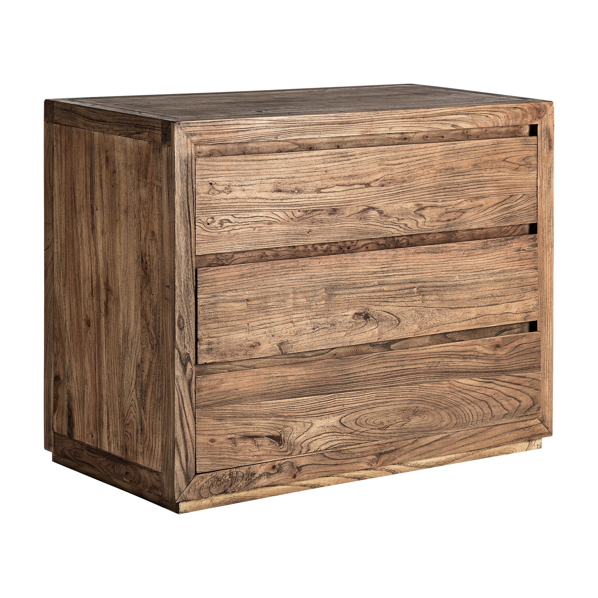 Комод Norvik 36669 Vical