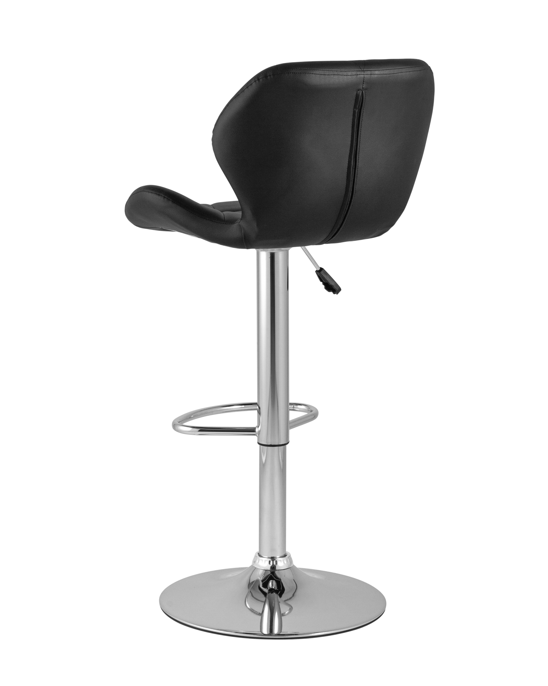 Стул барный Бон черный NP 2 шт Stool Group