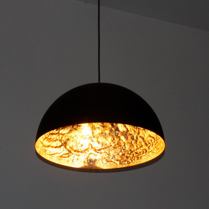 Подвесной светильник Catellani & Smith SM260230O Подвесной светильник Catellani & Smith SM260230O