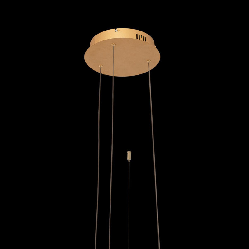 Подвесной светильник LOFT IT 10017/3M