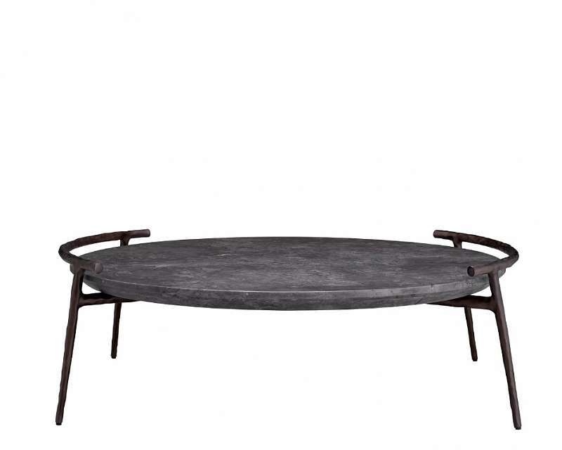 Журнальный столик Eichholtz ARCA 117352