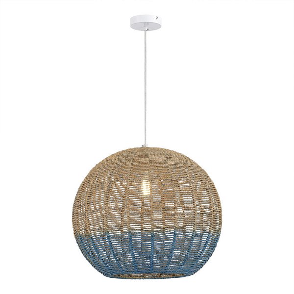 Подвесной светильник ST-Luce SL1514.633.01
