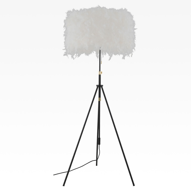 Торшер Lussole LGO LSP-0571