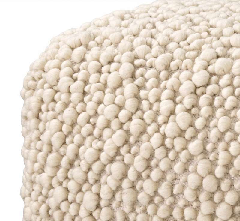 Пуф Eichholtz SCHILLINGER 116883