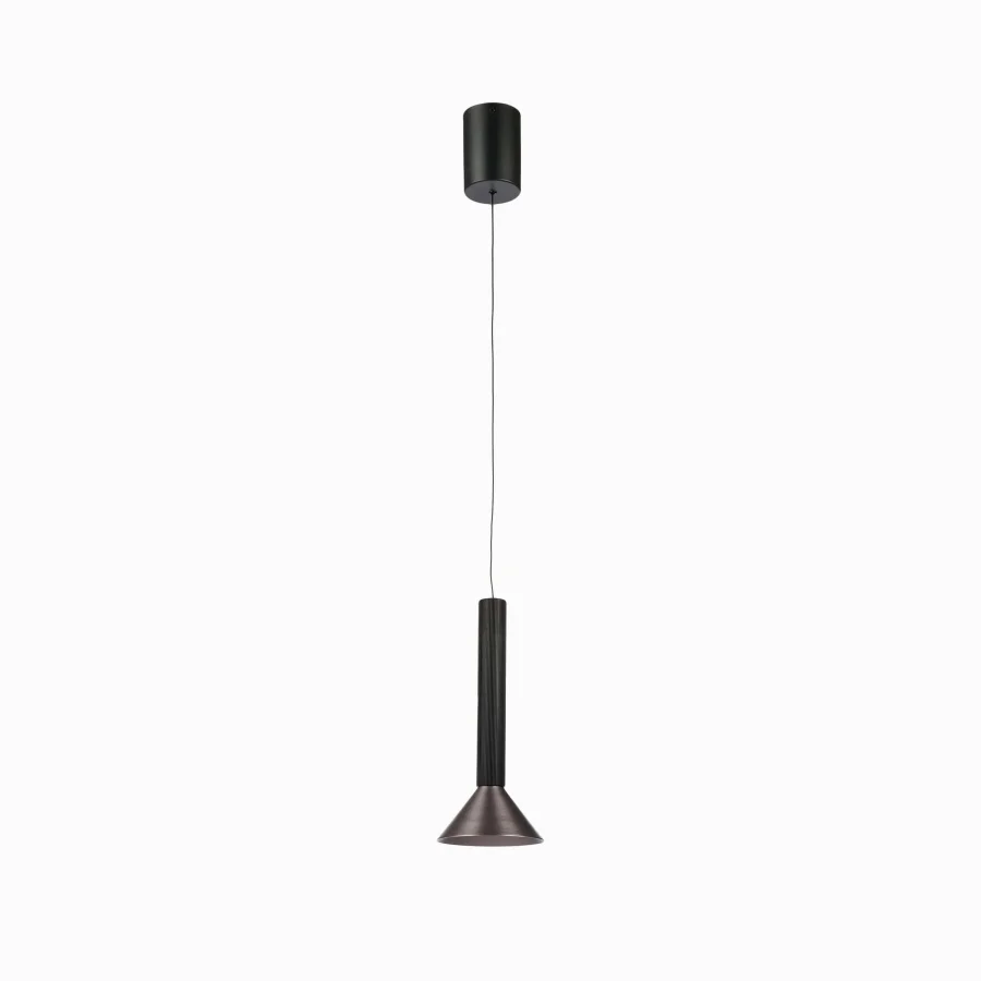Подвесной светильник COSMO CP0165