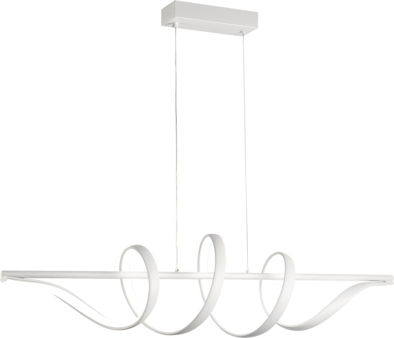 Подвесной светильник Natali Kovaltseva INNOVATION STYLE 83146