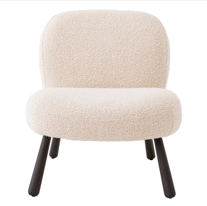 Кресло Eichholtz BLUSH 114687