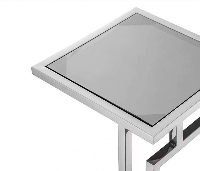 Приставной столик Eichholtz Marcus 116881