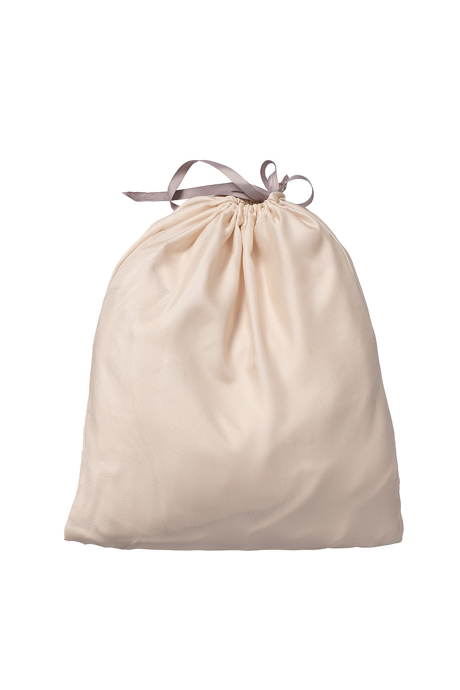 Тюль "Ницца" 275х320см бежевый Garda Decor 115KRT-282602-TUL BEG