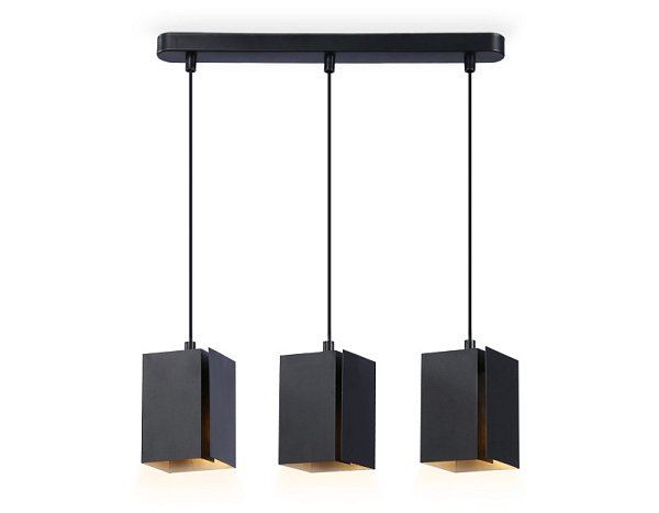 Подвесной светильник Ambrella Light TN5141
