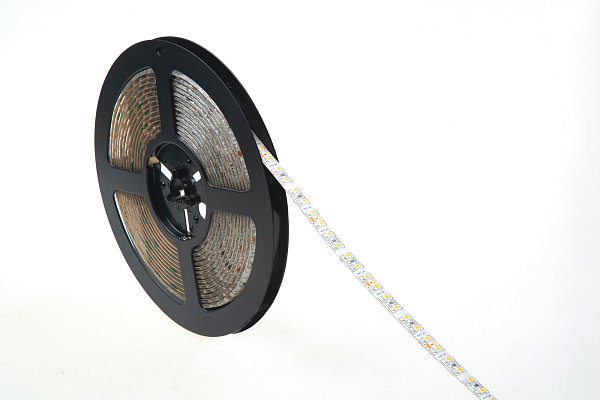 Светодиодная лента Donolux DN18381WWRA95IP65