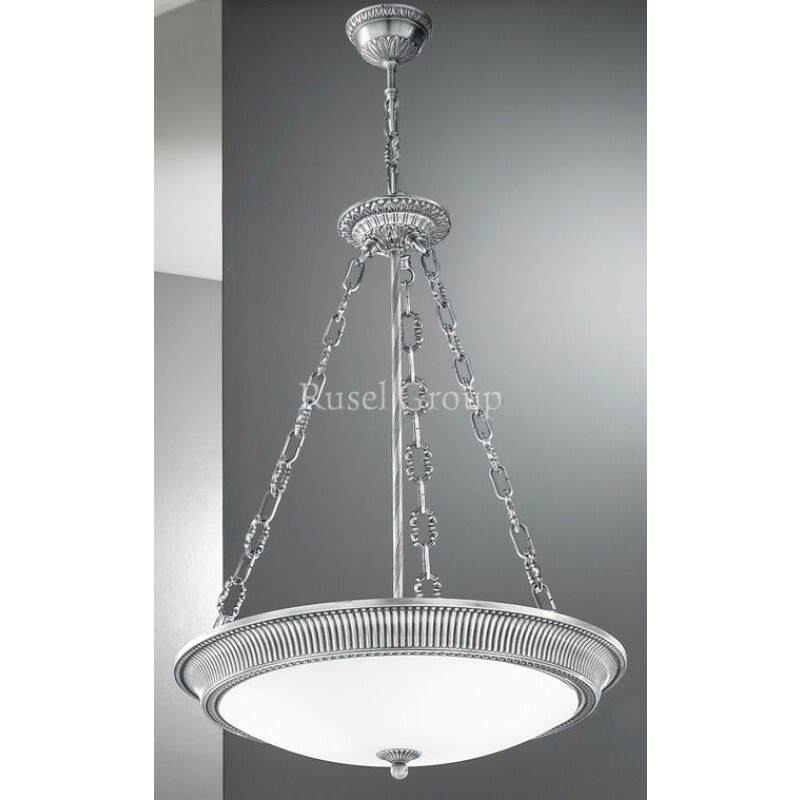 Подвесной светильник Kolarz MILORD 0297.33.5