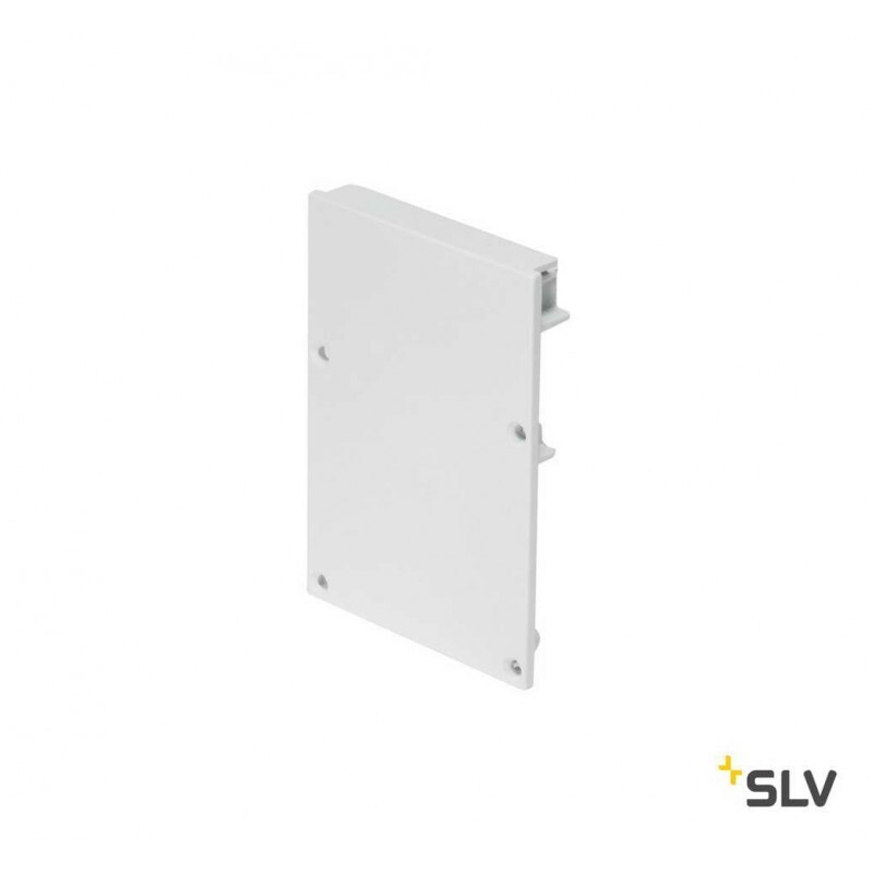 Заглушка SLV 213481