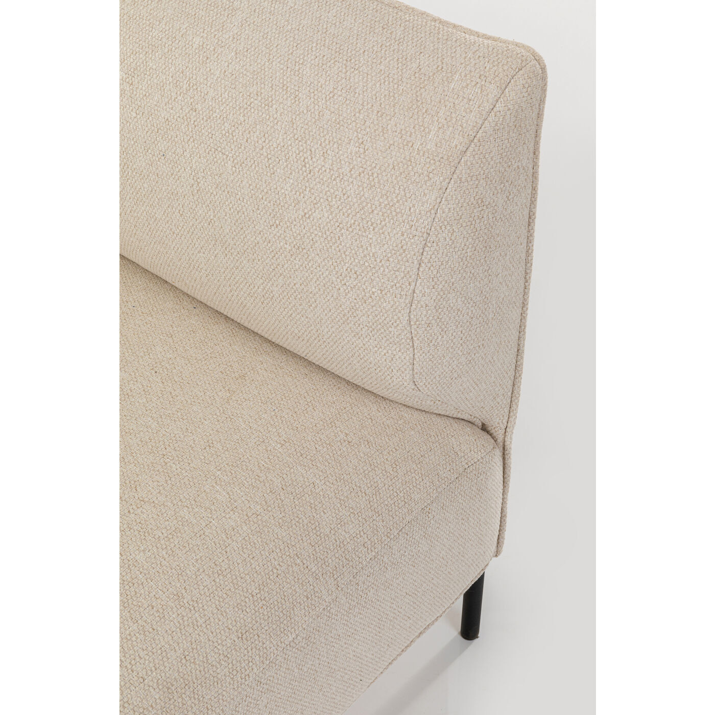 Элемент дивана Chiara 86037 Kare