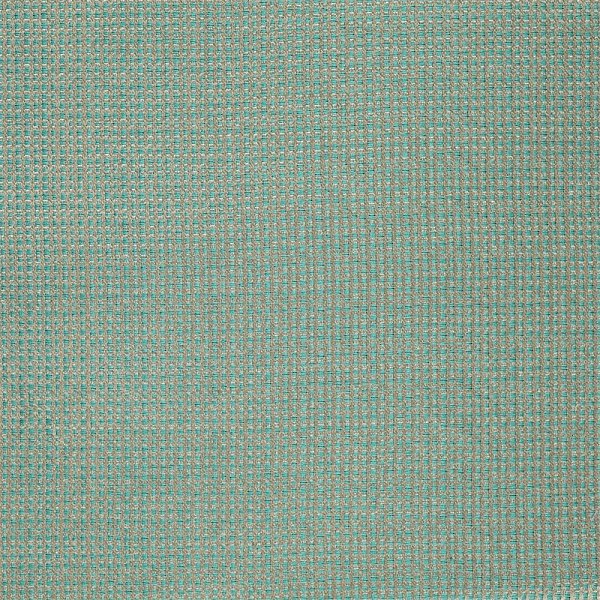 Текстиль Harlequin Colour 131317