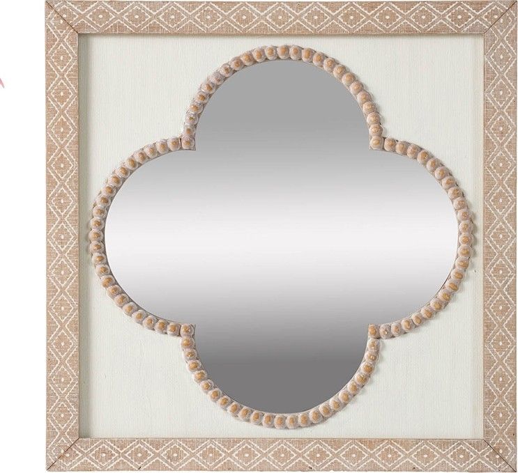 Зеркало Glasar 45202