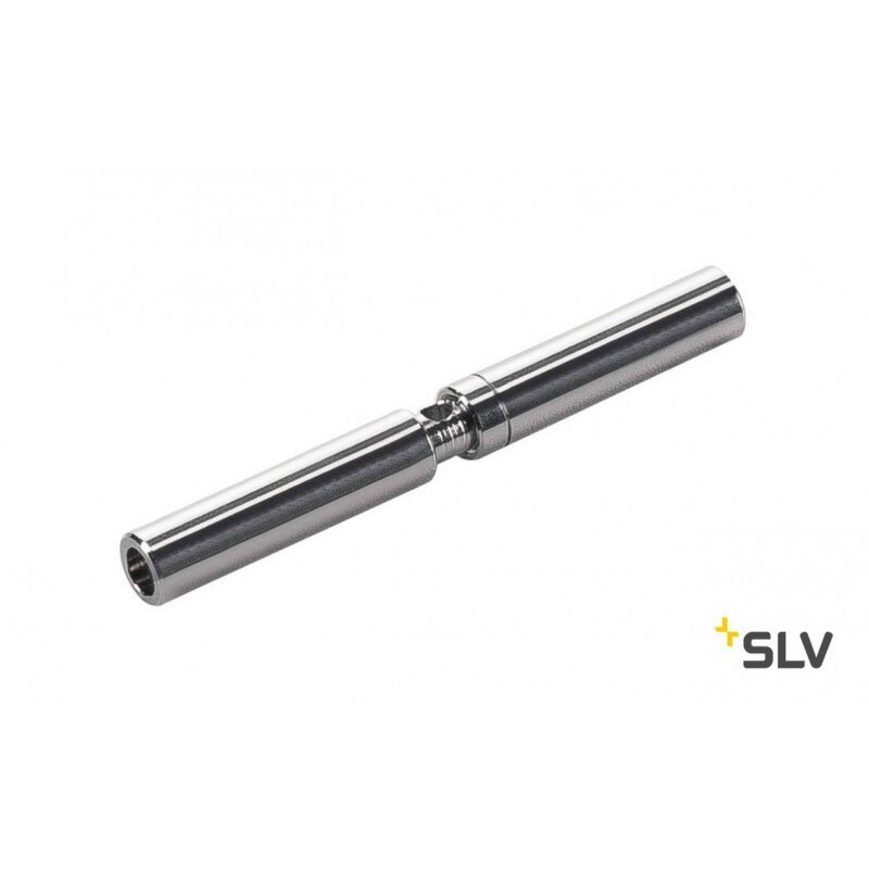 Струнная система SLV 181532