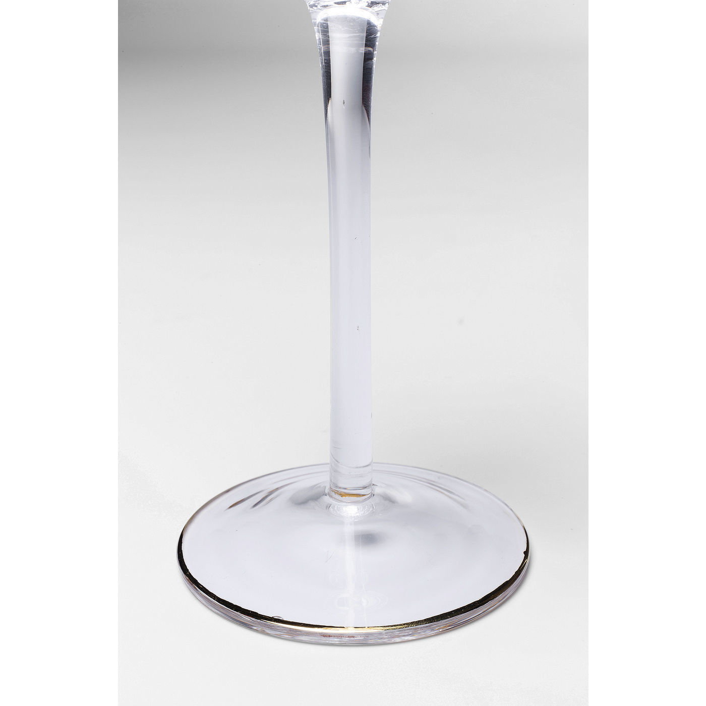 Бокал для красного вина Hommage 60904 KARE