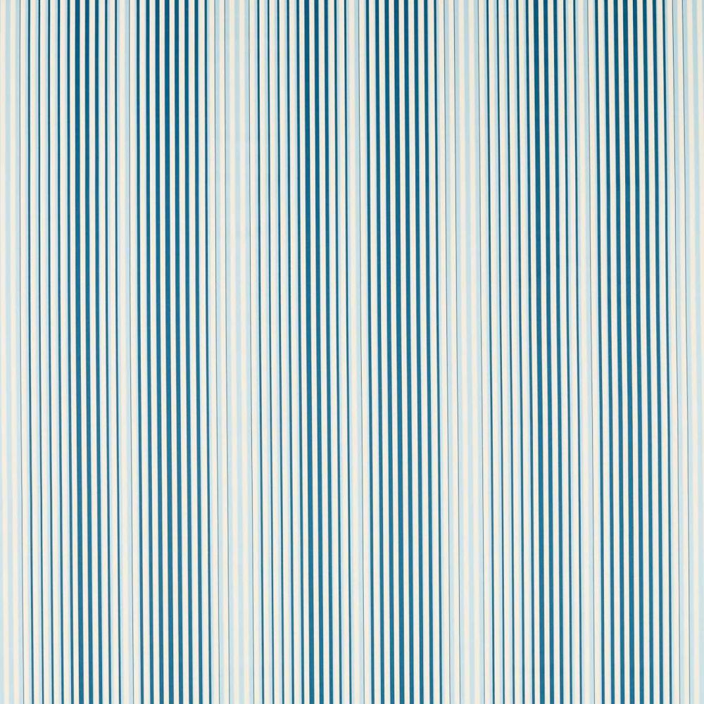 Текстиль Harlequin Colour 2 133882