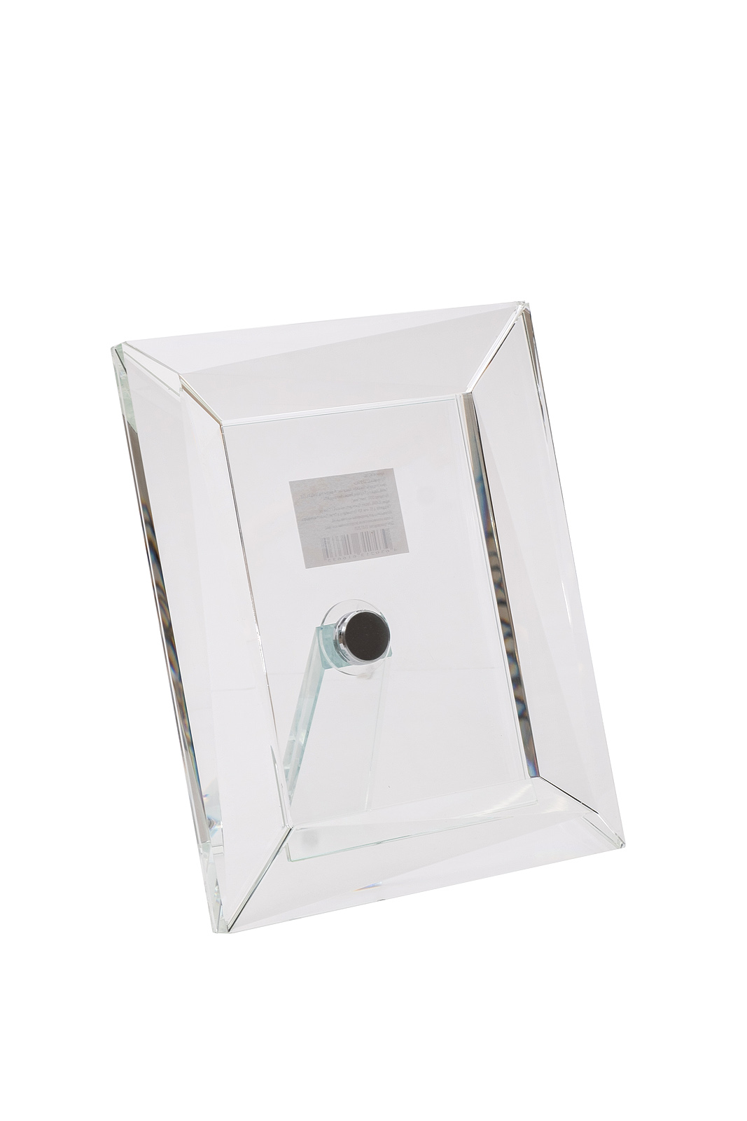 Фоторамка 18*11*23.5 Garda Decor XF2090