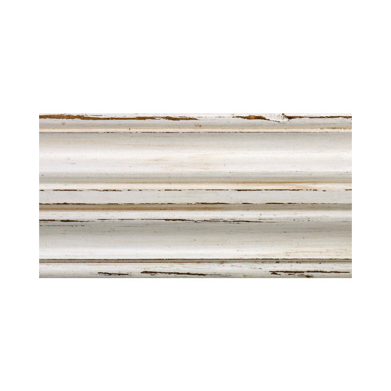 Люстра Roberto Giovannini 1051 G006