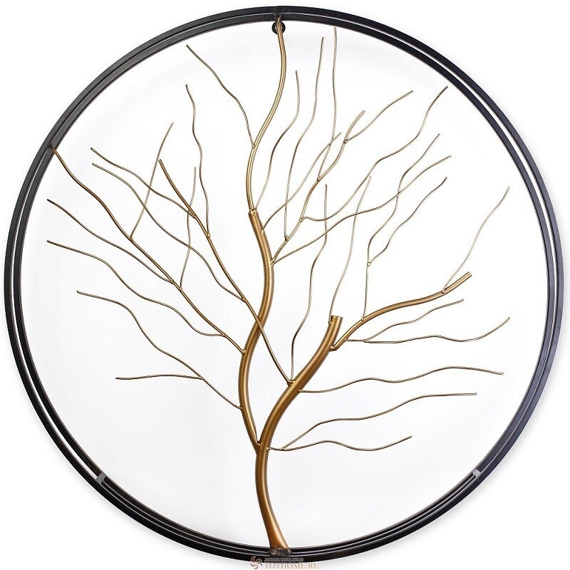 настенное панно Tomas Stern 91002