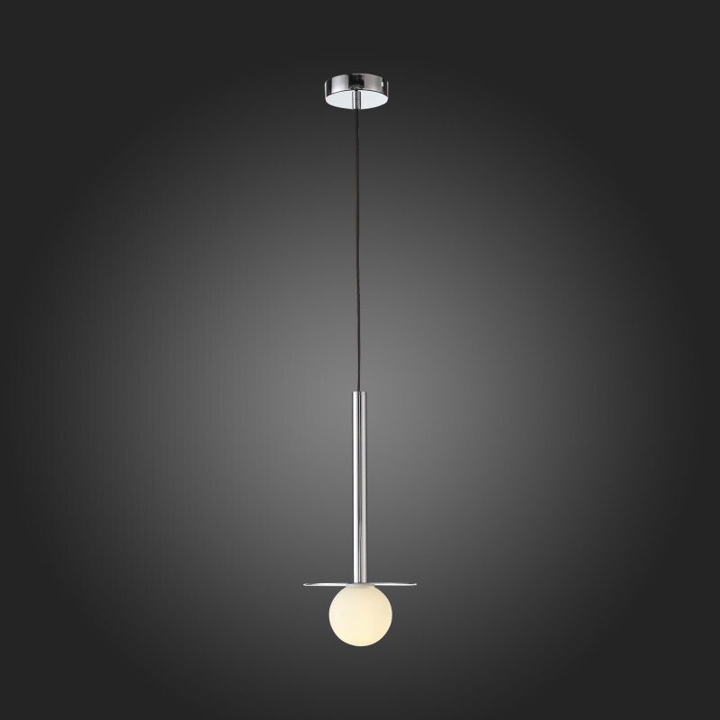 Подвесной светильник ST Luce SL1055.103.01
