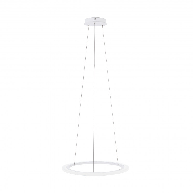 Подвесной светильник EGLO 39305