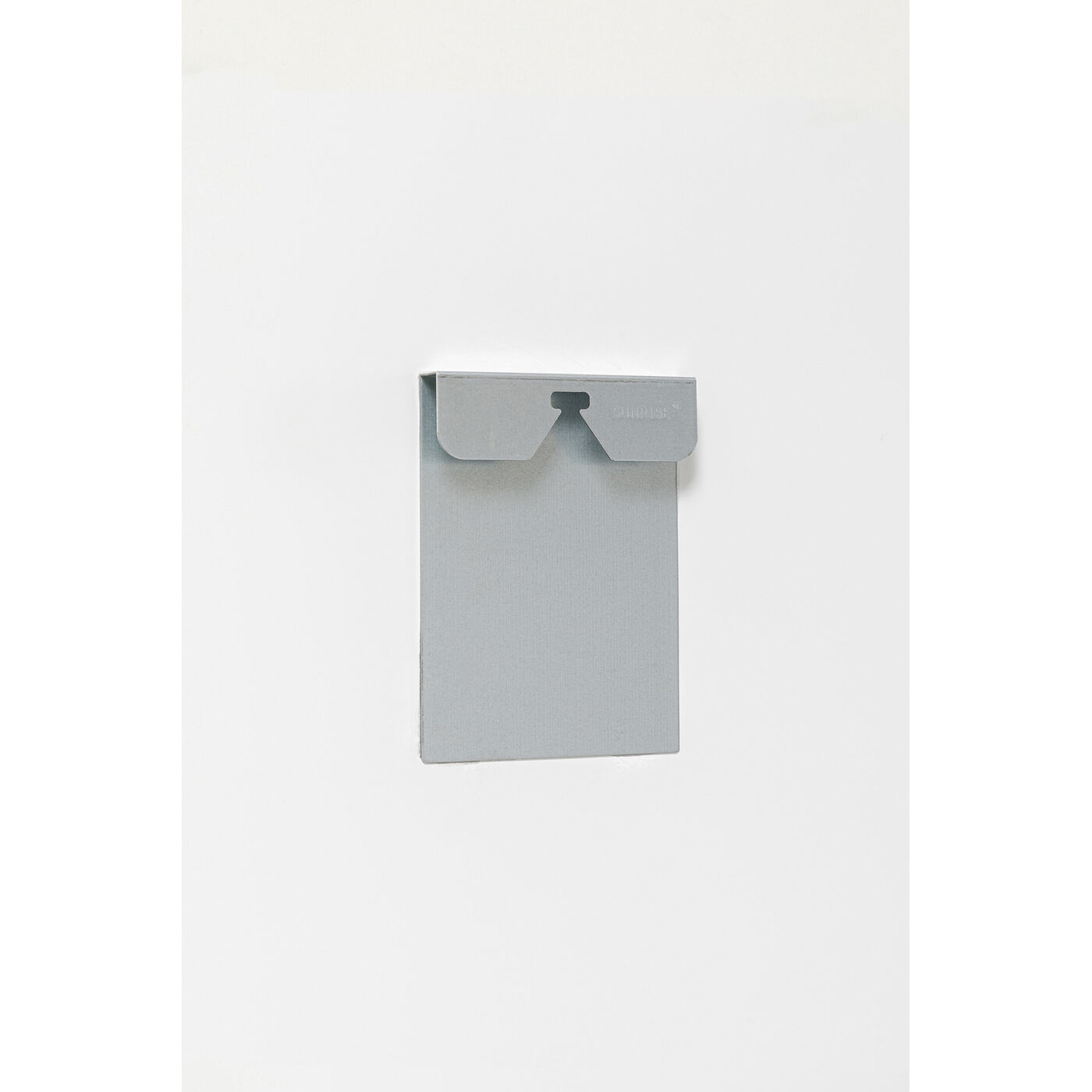 Картина стеклянная Dog Family 110x90 см KARE 56270