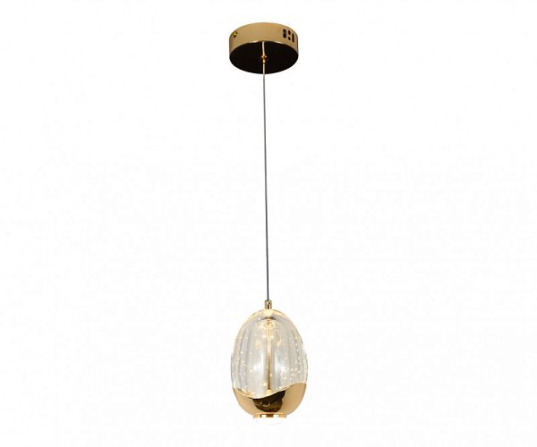 Подвесной светильник Kink Light 07866-1A,33