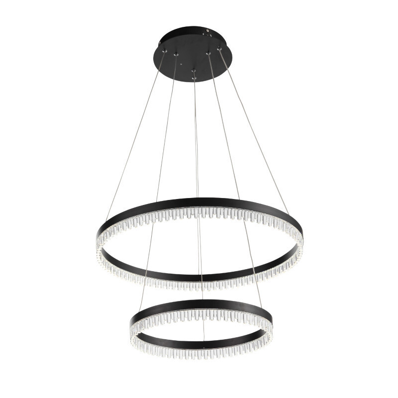 Подвесная люстра ST Luce SL1603.403.02