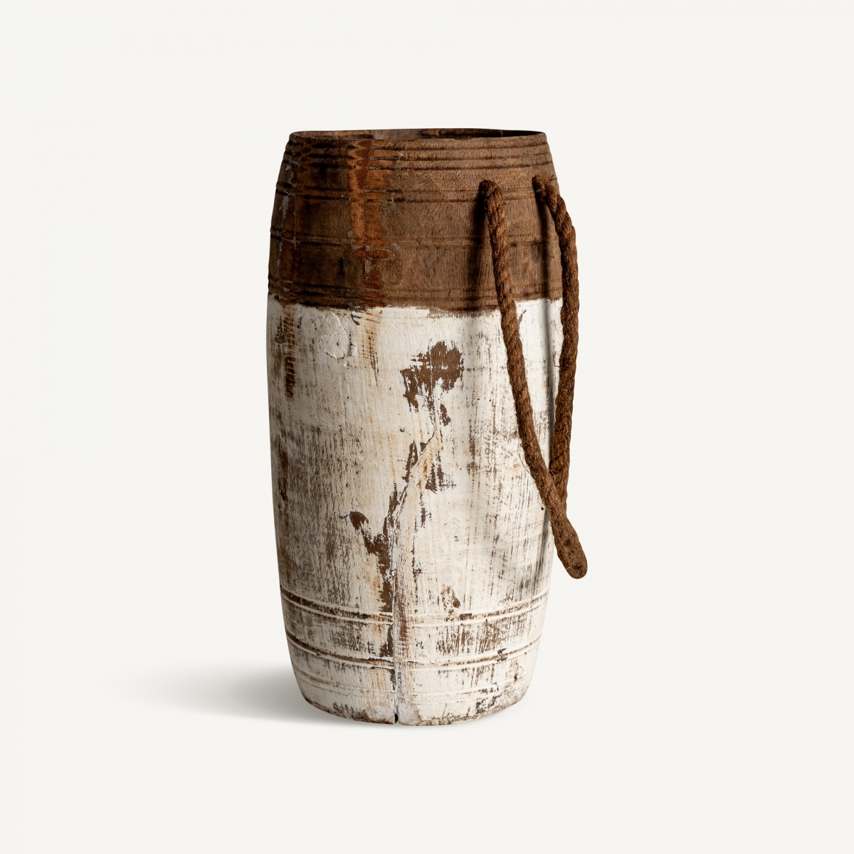 Ваза KALID Vical