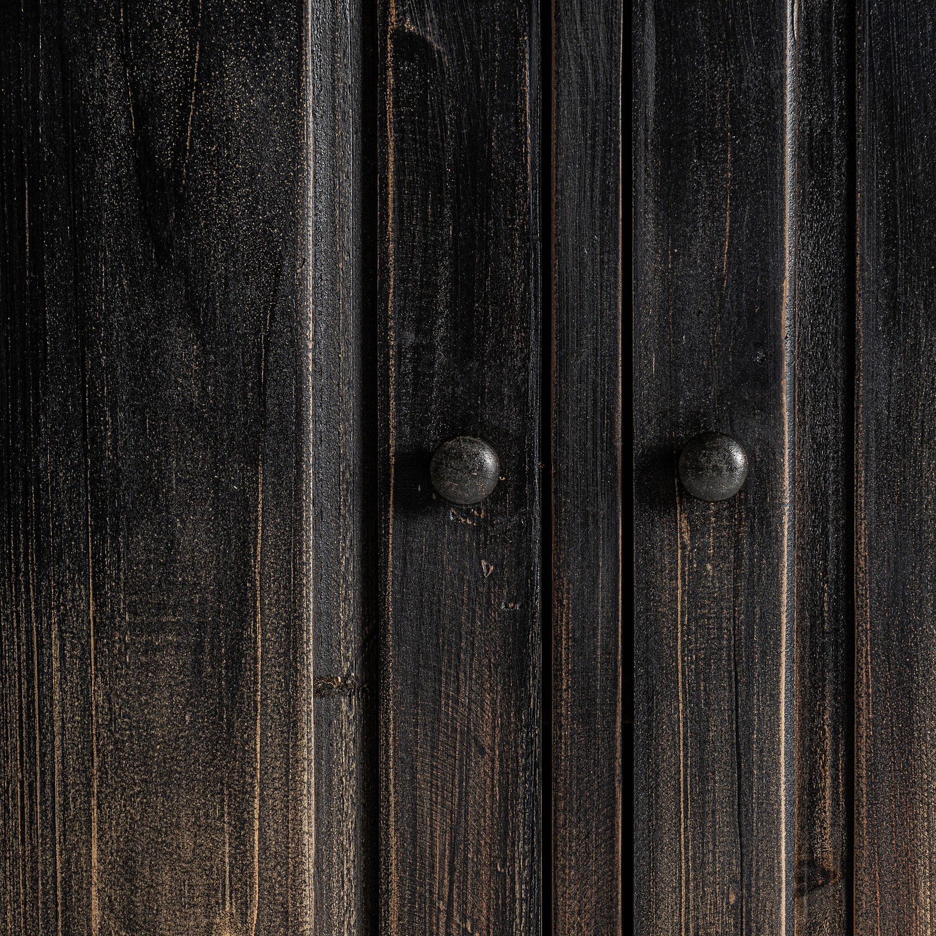 Сервант SVANHILD Vical